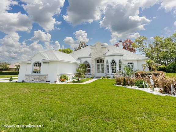5th image of 13382 Sagewater Ct