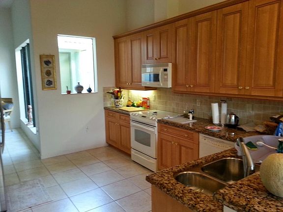 5th image of 7006 Boscanni Dr