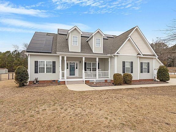 2nd image of 118 Watersedge Ln