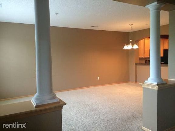 2nd image of 13800 53rd Ave N APT 15