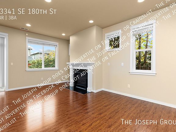 2nd image of 13341 SE 180th St