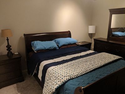 500 S Clinton St APT 312, Chicago, IL, 60607