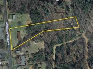 1155 Fairgrove Church Rd SE, Conover, NC 28613