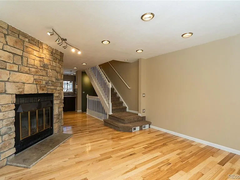 1699 S Trenton St #75 — Photo 12