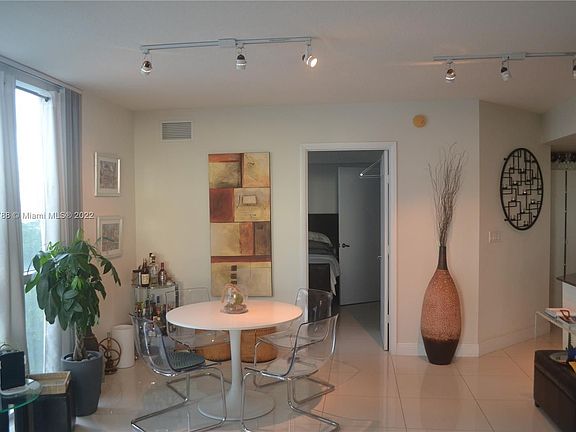2nd image of 1871 NW South River Dr Unit 1105