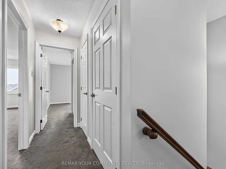 2250 Watercolours Way — Photo 16