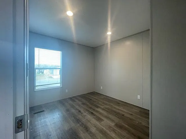 465 Biscayne Blvd — Photo 12