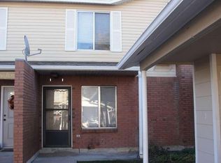 281 W 600 N APT 2, Logan, UT 84321