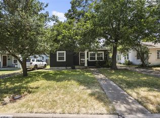 409 Genard St, Austin, TX 78751