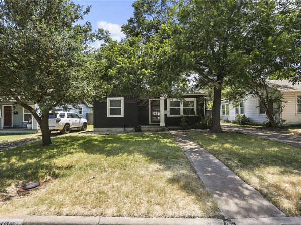 409 Genard St