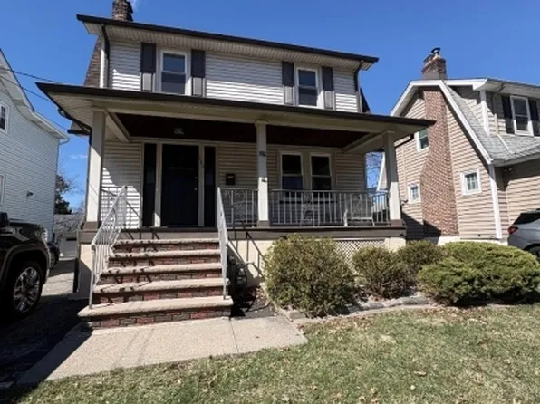 356 S Union Ave, Cranford Twp., NJ 07016