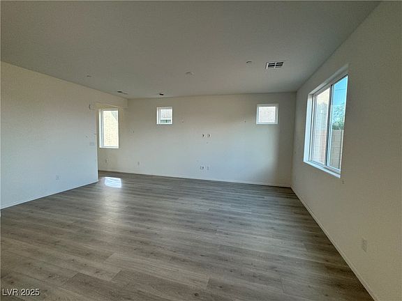 5th image of 5163 Capucina St Lot 3