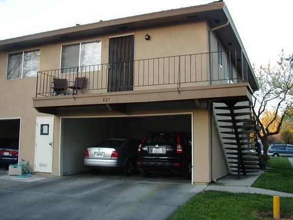 2nd image of 827 N Capitol Ave