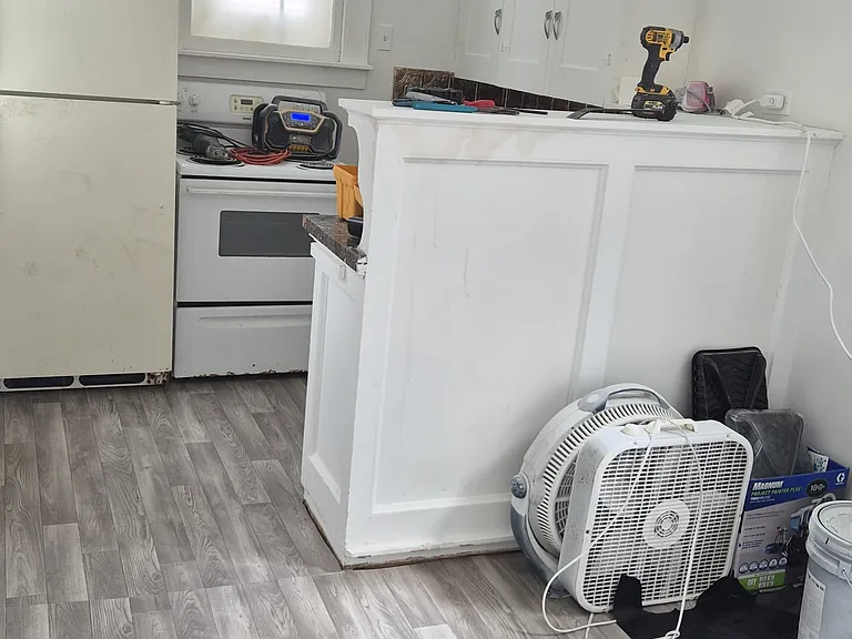 103 Main St #105 — Photo 13