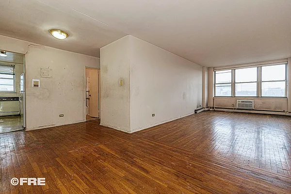 Sold by Fillmore | media 16