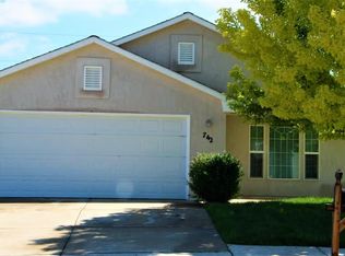 742 Ardath Ln, Pueblo, CO 81005