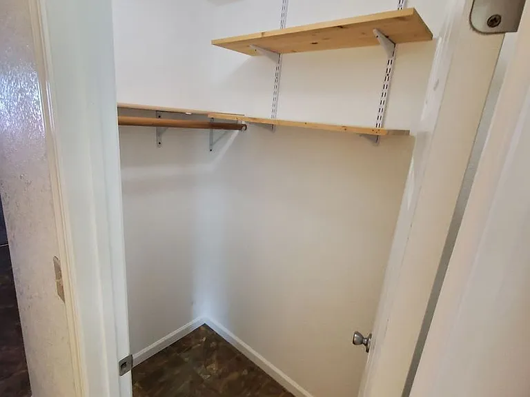 1015 5th Ave SW #14 — Photo 9