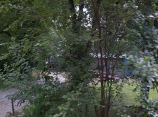 2746 W College St, Springfield, MO 65802