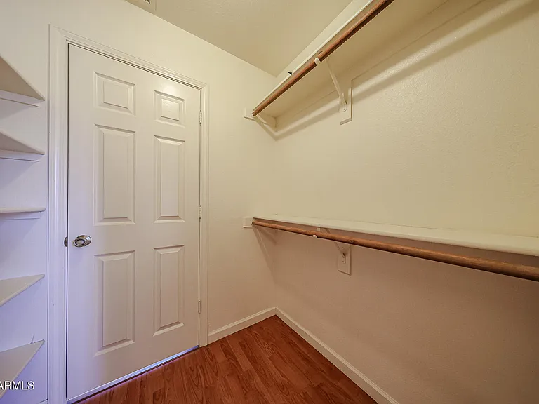 3305 E Wildwood Dr — Photo 27