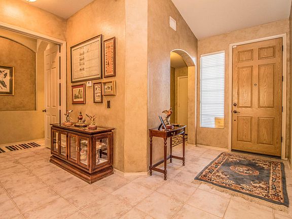 4th image of 6327 W Tonopah Dr