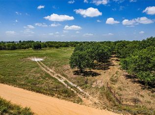 1 Highway 62, Morris, OK 74445