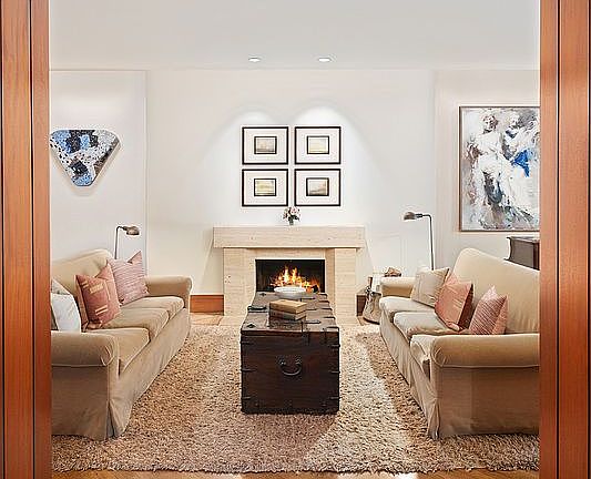 3rd image of 480 Park Ave APT 5G
