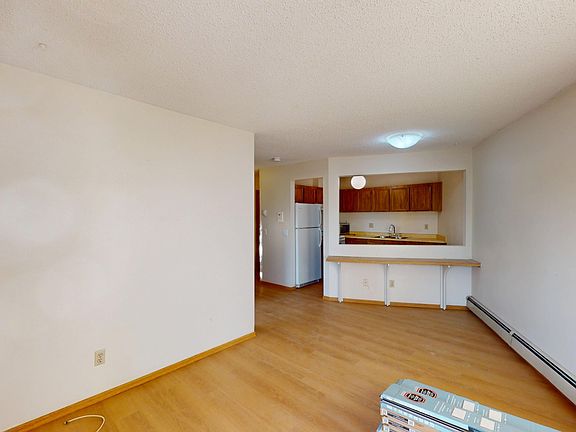 4th image of 4304 75th St NW #304