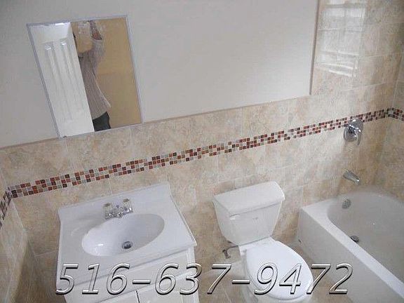 4th image of 12027 217th St