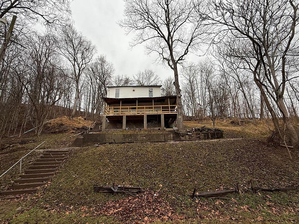 1st image of 62 Cairo Grade School Road