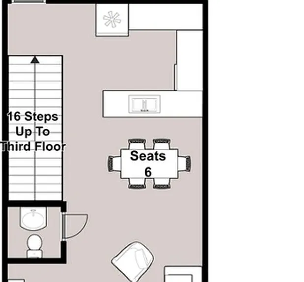 808 Blanche Ave #1 — Photo 35