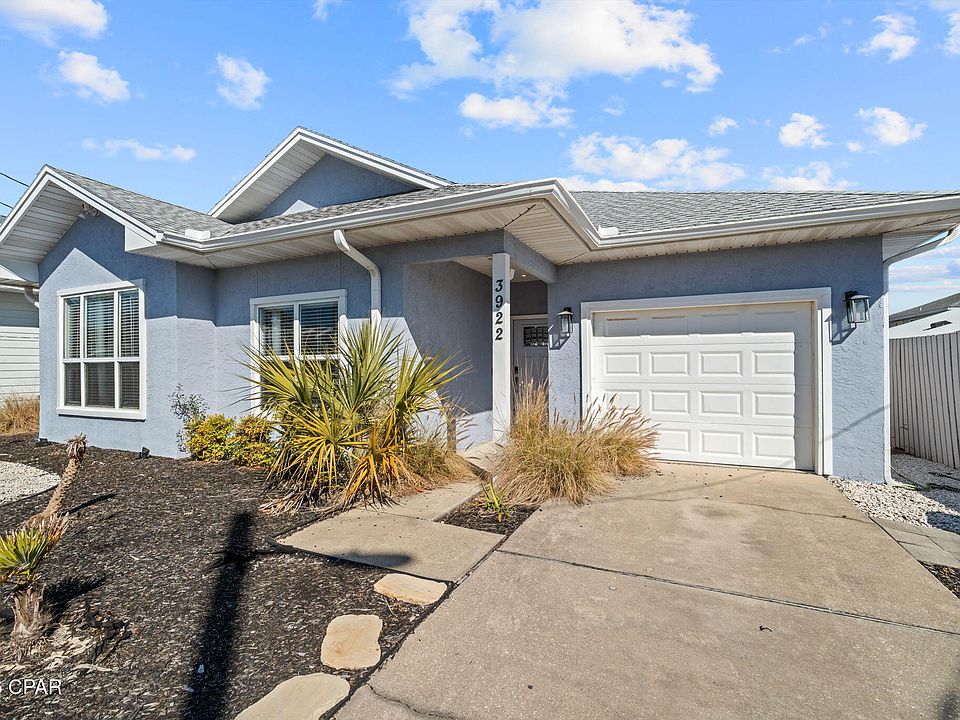 1st image of 3922 Ocean View Dr