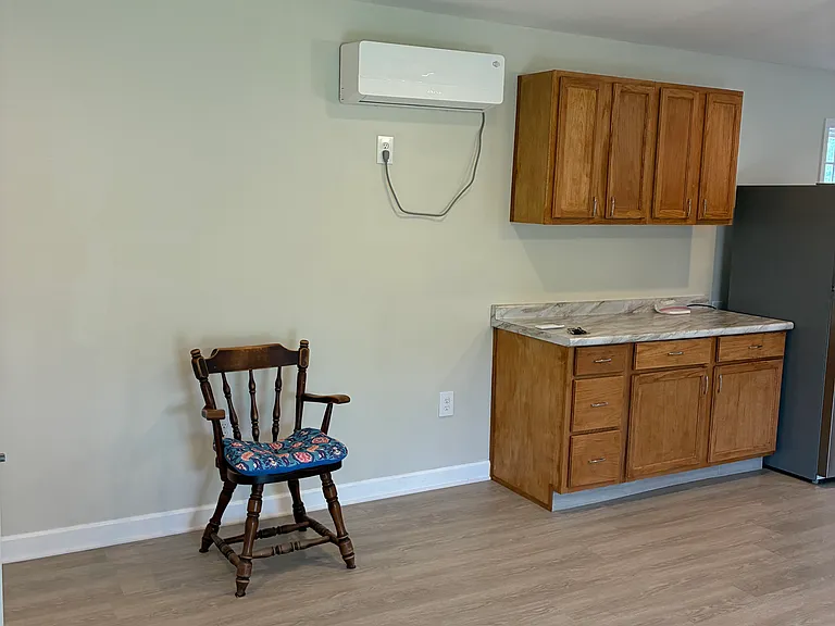 4802 County Road 141 — Photo 8