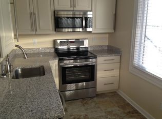308 S Colonial Ave #B, Richmond, VA 23221