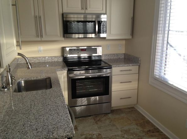 308 S Colonial Ave #B