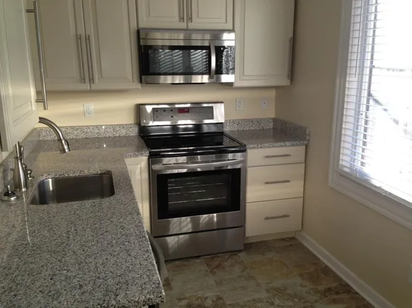 308 S Colonial Ave #B, Richmond, VA 23221