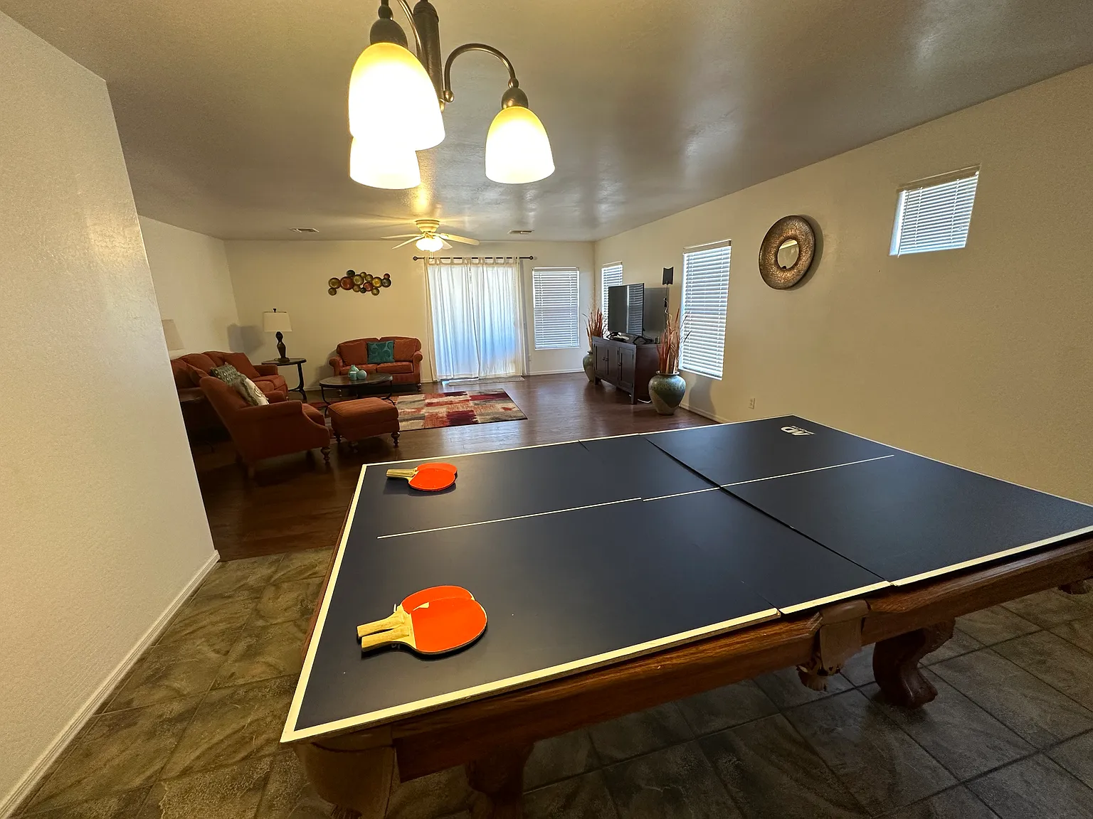 43391 W Elizabeth Ave — Photo 3