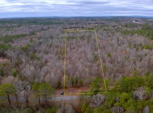 0 Cove Shocco Rd, Talladega, AL 35160