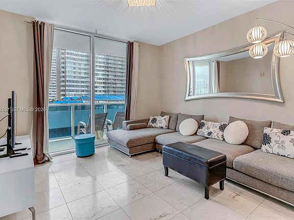 3rd image of 1945 S Ocean Dr APT 403