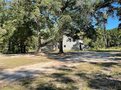 243 Weeks Rd, Leesville, LA, 71446