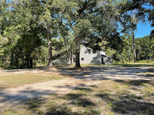 Leesville LA For Sale by Owner (FSBO) - 5 Homes | Zillow