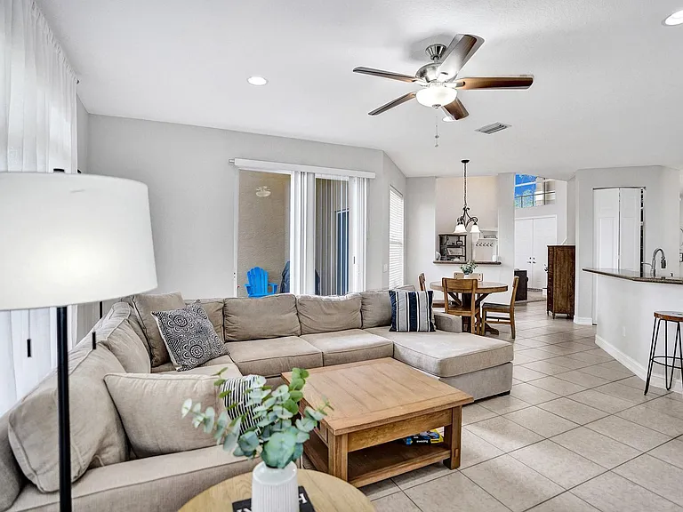 8876 Sandy Crest Ln #8876 — Photo 32