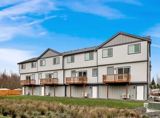 1825 East Gate Loop, Ferndale, WA 98248