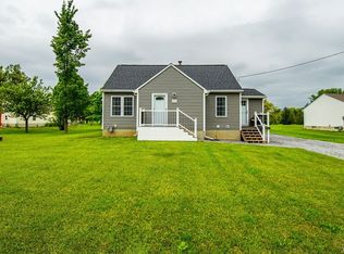 332 Westwood Rd, Lancaster, NY 14086