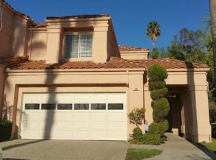 994 Calle Amable, Glendale, CA 91208