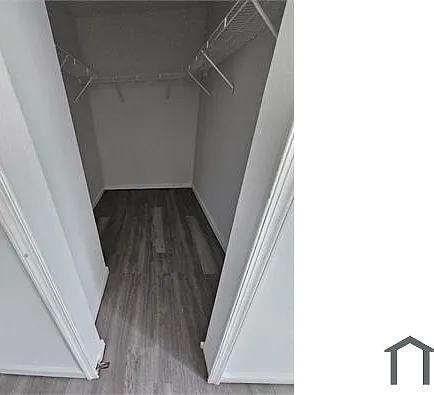 2724 SE 15th Pl #144 — Photo 13