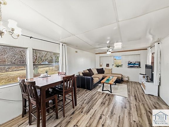 5th image of 1750 State Highway Nc Rd