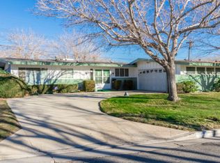 44320 12th St E, Lancaster, CA 93535