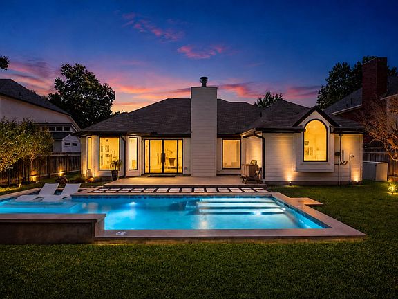 2nd image of 7704 Kiva Dr
