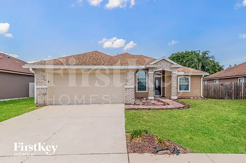 3656 Morning Meadow Ln Photo 1 3656 Morning Meadow Ln Photo 1