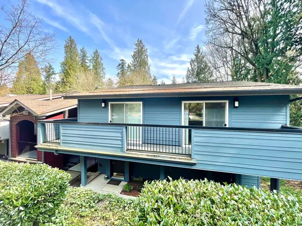 15533 Waynita Way NE, Bothell, WA